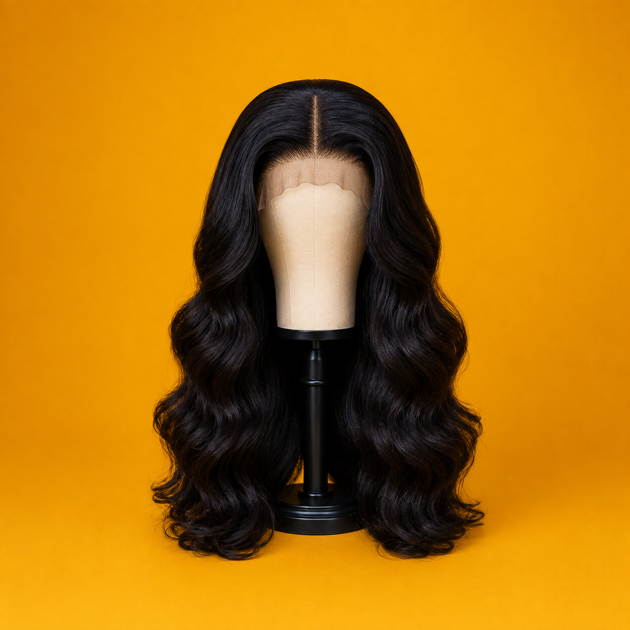 Wigs