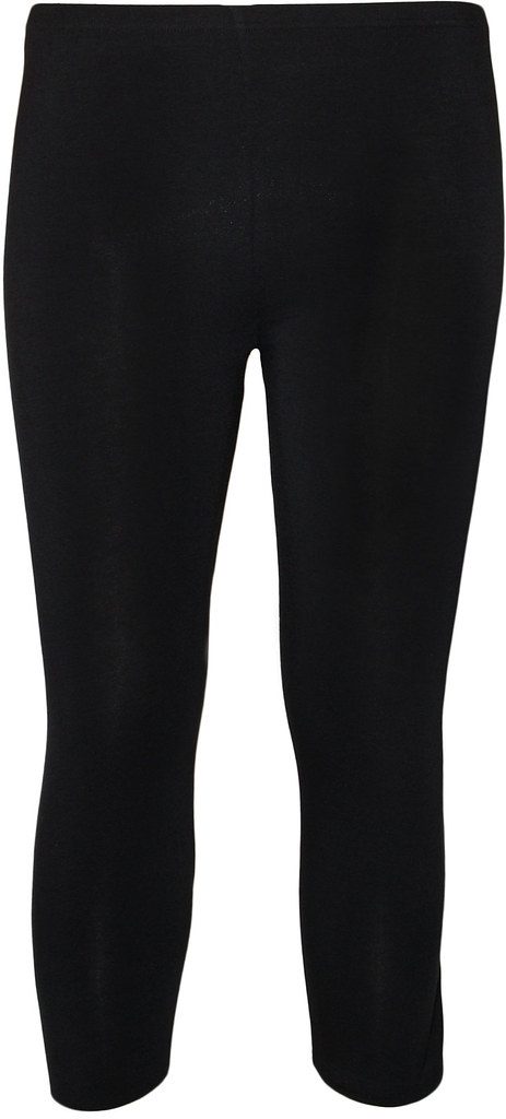 Second-Skin Sculpt Leggings